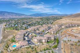 Maybe you would like to learn more about one of these? The Villas At Keystone Canyon Kromer Investments