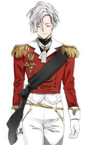 Как установить the twilight forest. Marchen Reddit Post And Comment Search Socialgrep