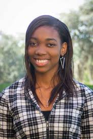 Fellow:Shanece Esdaille