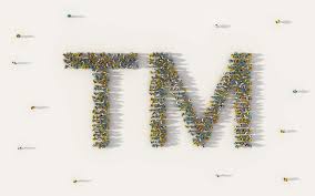 Check spelling or type a new query. Lawn Care Business Names And Slogans Lawn Love