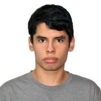 20+ perfiles de «Nestor Cornejo»