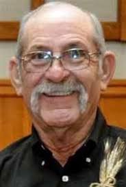 Joe Cate Obituary (2016)