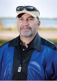 Right care at the right time