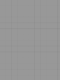 Seixas é integrante de pinheiro neto advogados desde 2004 e trabalha no escritório de são paulo. Http Www Bettycuninghamgallery Com Attachment En 54ee2ef607a72c654cd274a6 News 5aa191f882c138090c8bf359