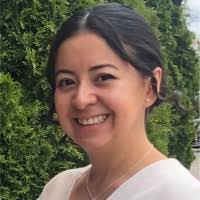 Amanda Stadler Email & Phone Number