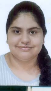 ST MIRA'S COLLEGE FOR GIRLS, PUNE AUTONOMOUS Affiliated to Savitribai Phule  Pune University ADMIT CARD FOR THE EXAMINATION BA MA