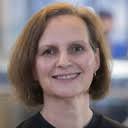 Robin Apel ... Julia Apelt auf xing.com