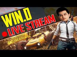 Via a browser on a pc. Pubg Private Cheat December 2018