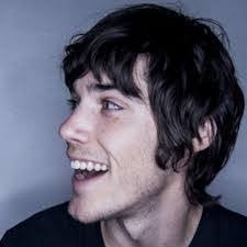 Jason Wagers's Instagram, Twitter & Facebook