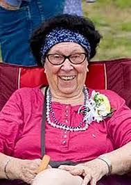 Kristel Blair's Instagram, Twitter & Facebook