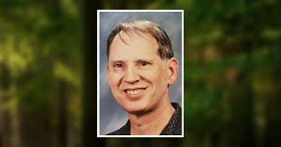 Randall “Randy” Carlson Obituary May 27, 2021