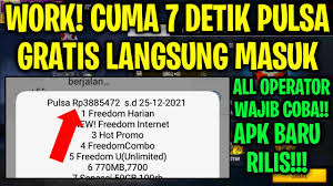 1te6rgjjelixjm