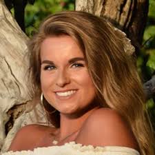 Allie Day and John Waldrop's Wedding Website