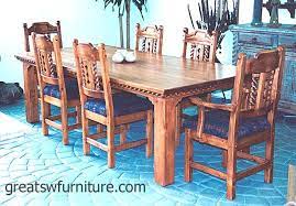 Amp it up with easy extras. Southwest Dining Furniture Sets Chairs China Cabinets Tables Dining Furniture Furniture Southwest Furniture