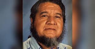 Jose Ernest's Instagram, Twitter & Facebook