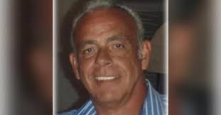 Obituary, Visitation & Funeral Information