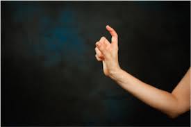Image result for hands
