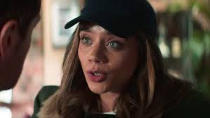 The Best TV Shows Of 2020