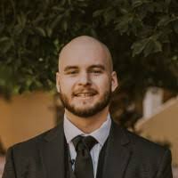 Vincent Roe Email & Phone Number