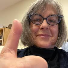 I used to say, "Better to apologize than to ask permission..."