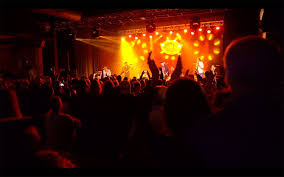 More than 50 years into career, Cate Brothers still hitting the high notes 