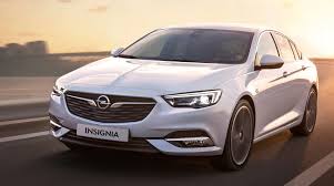 Egypt qatar oman kuwait bahrain sell my car sign in/register seo. Opel Insignia Ellaithy Auto Group