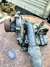 Foton tornado 3.5 cummins engine parts, paranaque location
