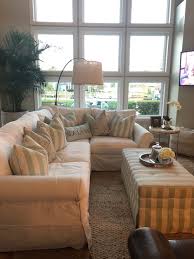 What colours would you use? Fireplace With A Window In The Middle