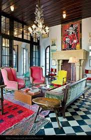 Pin By Troppobella On Home Decor Ideas Home House Design Interior Design