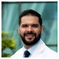 Resultados Medicina Interna