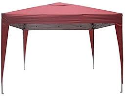 It endeavors to provide the products that you want, offering the best bang for your buck. Abccanopy Canopy Roof For Target Madaga Gazebo Not Compatible Any Other Gazebo Awnings Canopies Yard Color