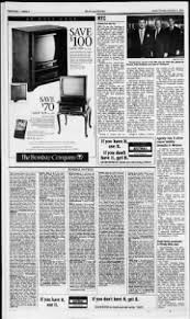 Arizona Daily Star from Tucson, Arizona