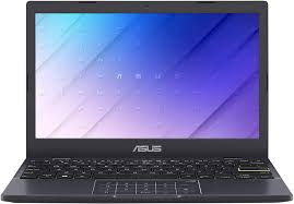 Fast & free shipping on many items! Asus L210 Laptop 11 6 Hd Intel N4020 4 64gb Black L210ma Db01 Walmart Com Walmart Com
