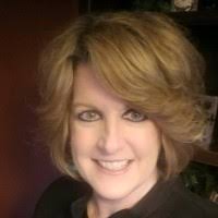 900+ "Beverly" profiles