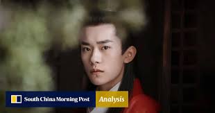 6 of Jackson Yee's biggest fashion and beauty endorsements: the Chinese  actor and TFBoys member has scored BMW, Adidas, Armani, Tiffany & Co.,  Bottega Veneta and Jaeger LeCoultre