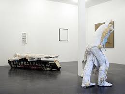 Bildergebnis für Florian Baudrexel & Jens Ullrich