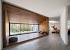 Architecture Interior Design Drawings