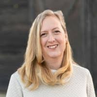 Calvin Ashlock's Instagram, Twitter & Facebook