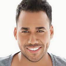 #utpialive from metlife ppv event tickets www.romeosantosonline.com. Segidores De Romeo Santos Startseite Facebook