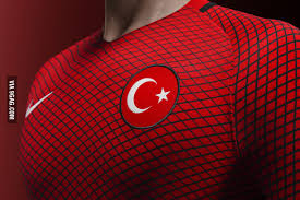 spiderman in turkey ile ilgili gÃ¶rsel sonucu