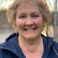 Maine House of Representatives District 76