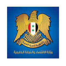 سنفترض أنك موافق على ذلك ، ولكن يمكنك إلغاء الاشتراك إذا كنت ترغب في ذلك. Ø§Ù„Ø§Ù‚ØªØµØ§Ø¯ ØªØ¹ÙÙŠ 10 Ù…ÙˆØ§Ø¯ Ù…Ù† Ø¥ÙŠØ¯Ø§Ø¹Ø§Øª Ù…Ø¤ÙˆÙ†Ø© Ø§Ù„Ø§Ø³ØªÙŠØ±Ø§Ø¯ Ø¨Ù†Ø³Ø¨Ø© 25 ØªÙ„ÙØ²ÙŠÙˆÙ† Ø§Ù„Ø®Ø¨Ø± Ø§Ø®Ø¨Ø§Ø± Ø³ÙˆØ±ÙŠØ§