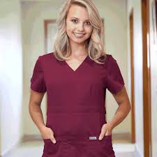 Maybe you would like to learn more about one of these? Grey S Anatomy Scrubs For Veterinary Apparel Company