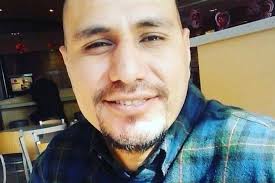 Fundraiser by Mary Fregoso : Help Support in Funeral and Transporting Costs