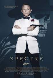 Special effects supervisor chris corbouldcame up with an ingenious solution for when the plane has to skid along on. Spectre 2015 Imdb