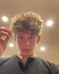 Purdue Boilermakers Class of 2029 Bios