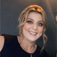 3300+ "Keeley" profiles