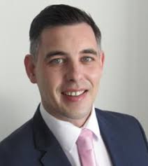 Compliance Professionals: Are you ready to innovate? (Hybrid)