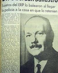 Celtyv Argentina (@celtyvporlasvictimas) • Instagram फोटोहरू र भिडियोहरू