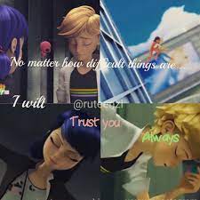 Miraculous Crazyteen On Twitter Miraculous Ladybug Funny Miraculous Ladybug Comic Miraculous Ladybug Memes